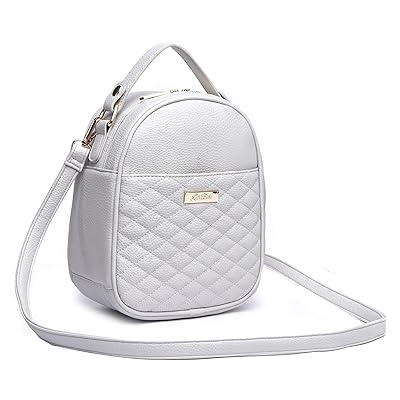 Buy Designer Insulated Lunch Bag For Women Luli Bebe Monaco Mini Lunch Bag With Shoulder Strap For Baby Food And Snacks Stone Grey Online In Kazakhstan B08mqpy4v8 Buy Designer Insulated Lunch Bag For Women Luli Bebe Monaco Mini Lunch Bag With Shoulder Strap For Baby Food And Snacks Stone Grey Online In Kazakhstan B08mqpy4v8