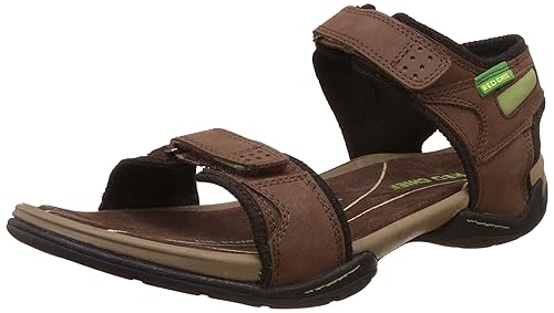 red chief sandals amazon