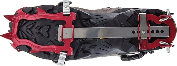 kahtoola crampon