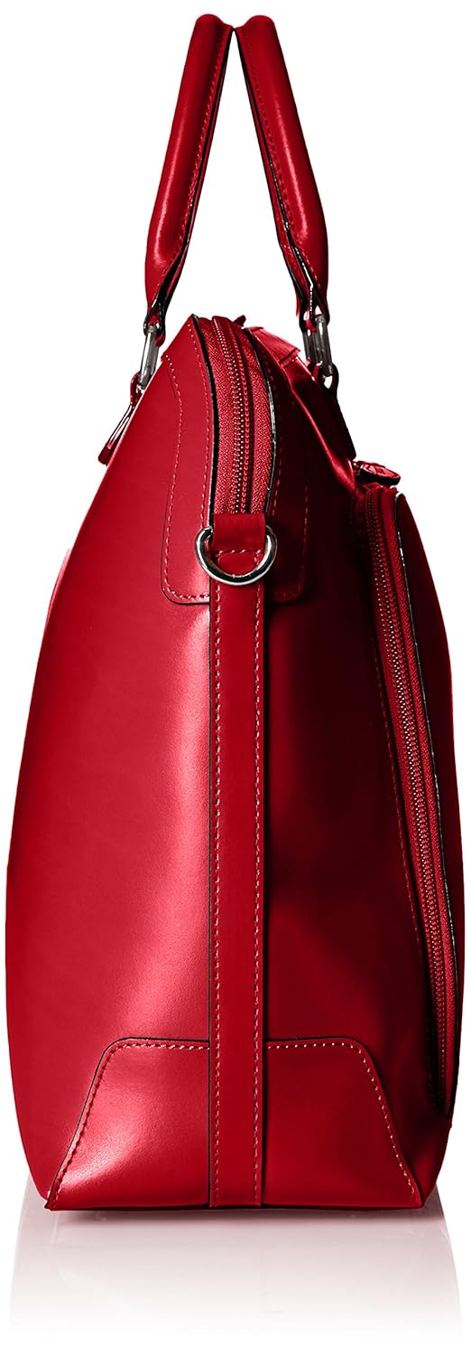 lodis audrey rfid brera briefcase