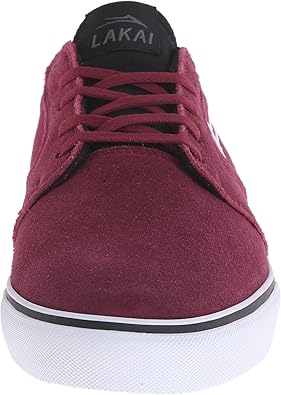 lakai shoes amazon