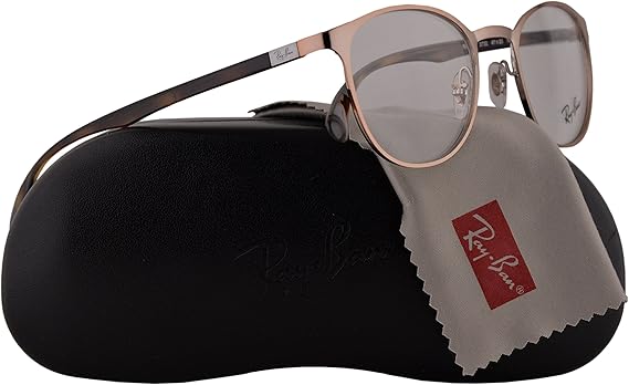 rb6355 ray ban