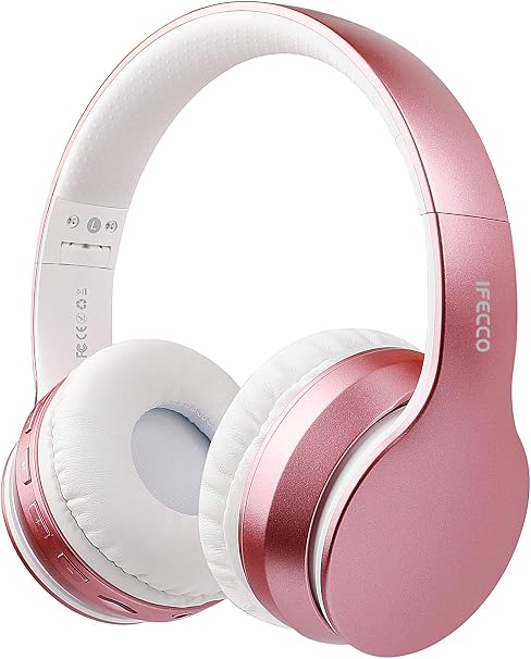 مصعد لصق طقس micro cuffie wireless amazon - levincosmetology.com