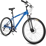 Merax Mountain Bike 26 for sale