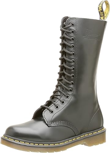 dr marten uk