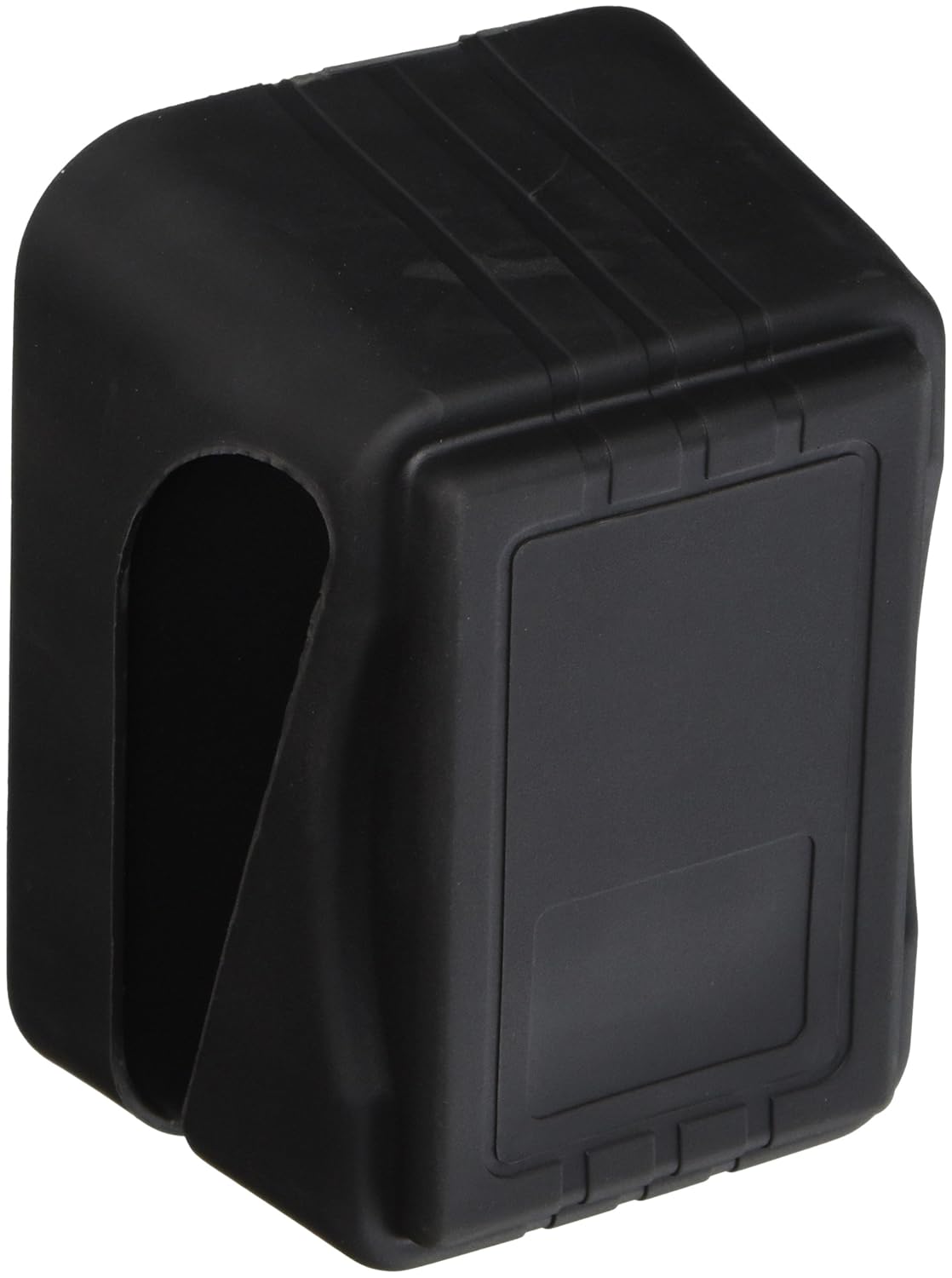 Kidde AccessPoint 001267 KeySafe Pro Multiple Key, Pushbutton, with