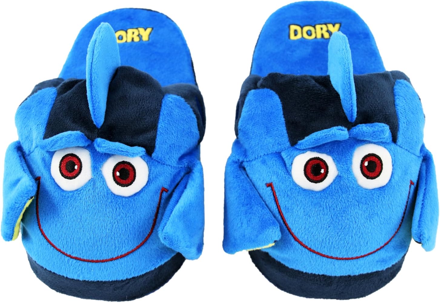 plush slippers amazon