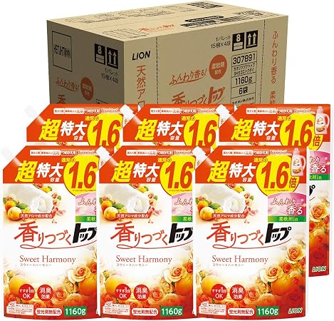 部屋干しでも1日中ずっと抗菌 ずっと香る柔軟剤入り衣料用液体洗剤 香りつづくトップ 抗菌plus shiny rose 新発売 ニュースリリース ライオン株式会社