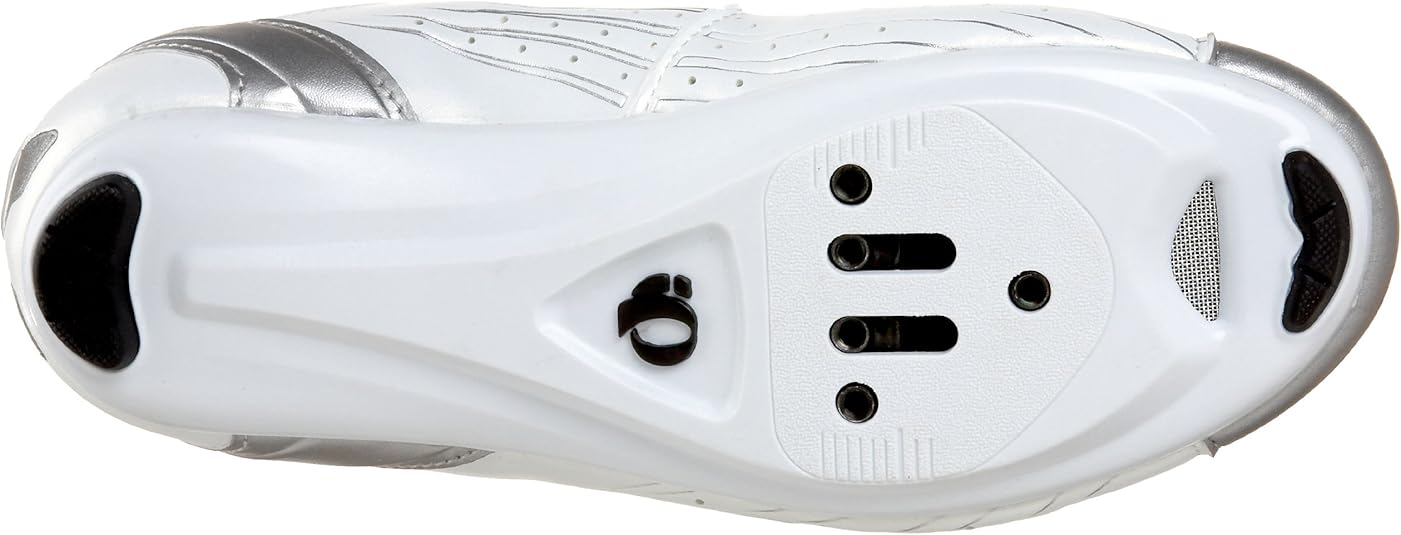 pearl izumi delta cleats