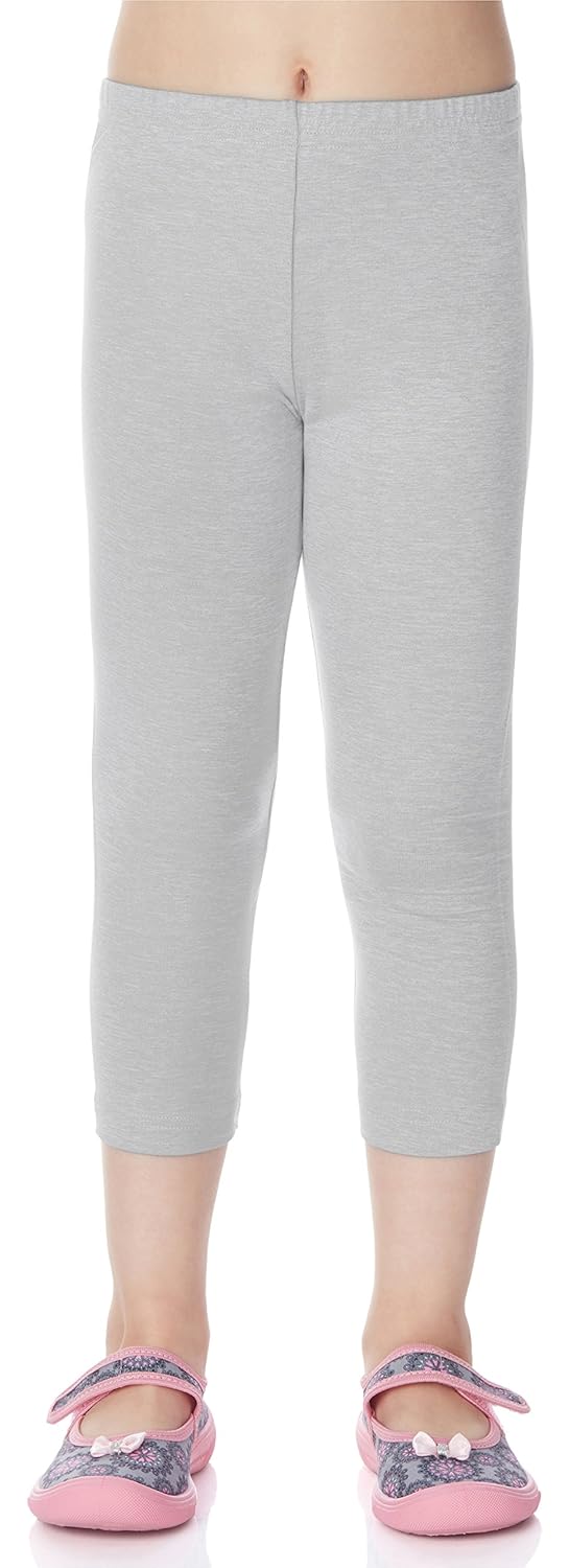 Merry Style Legging 3 4 Sport Pantalon Pantacourt Yoga Pants Vetement Tenue Sport Fille Ms10 131 Chaussettes Collants Et Leggings Vetements Mosquitocontrolequipment Com