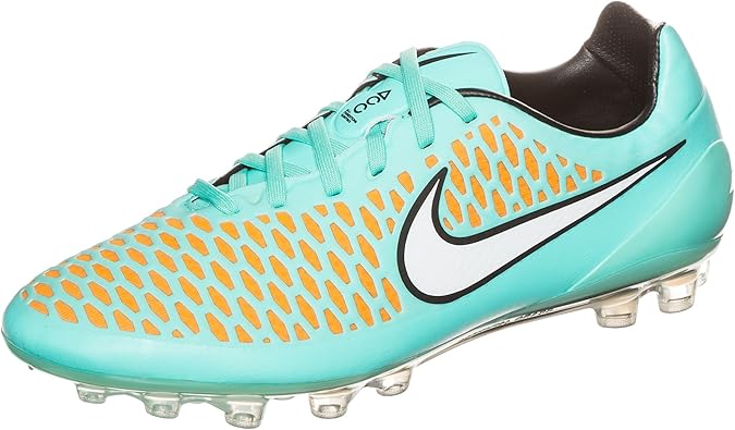 magista opus ag orange