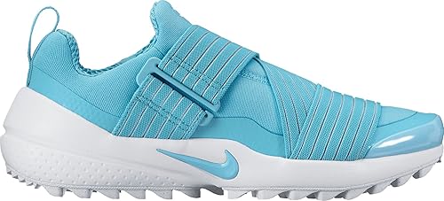 nike gimme golf shoes