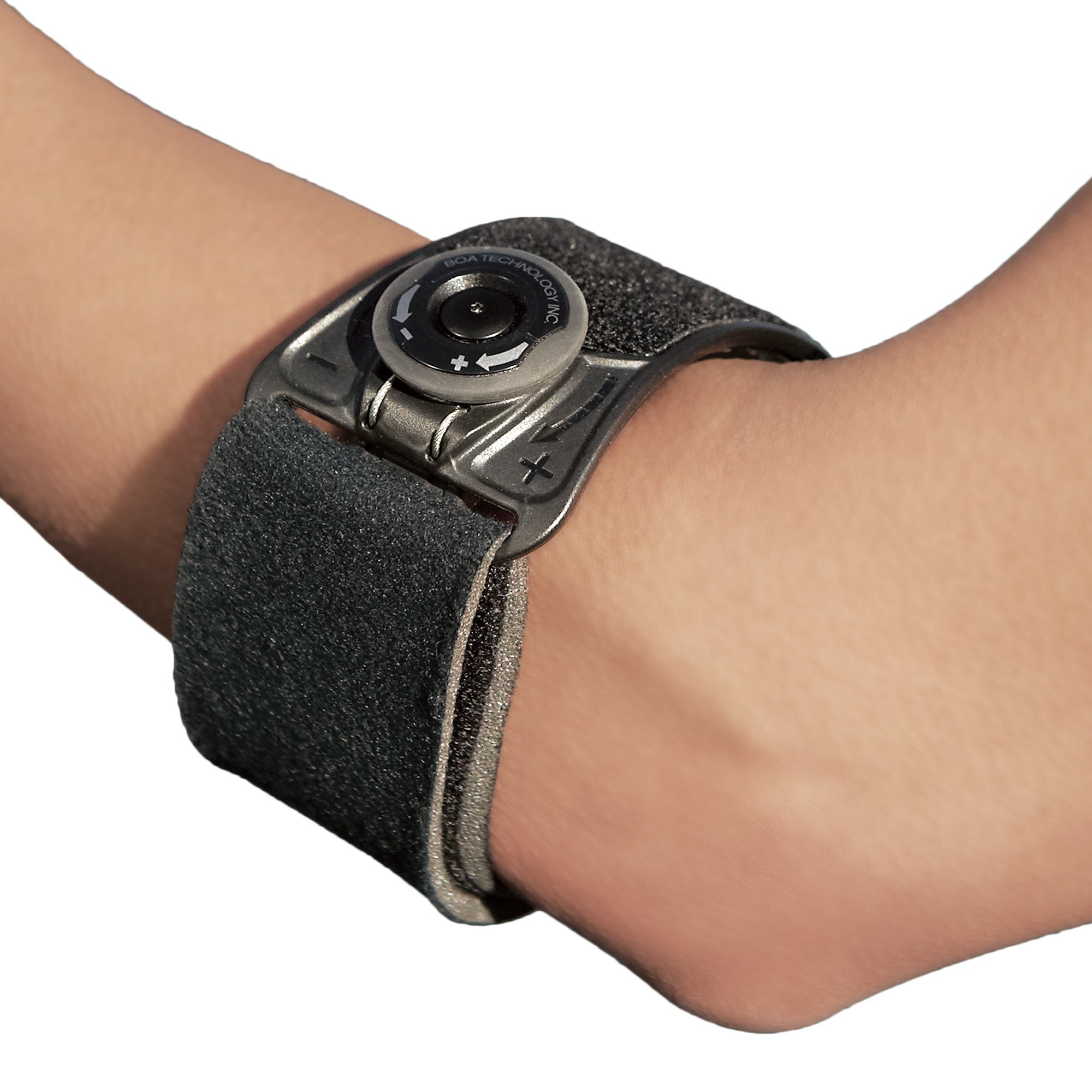 ACE Elbow Strap, Adjustable, America's Most Trusted Brand