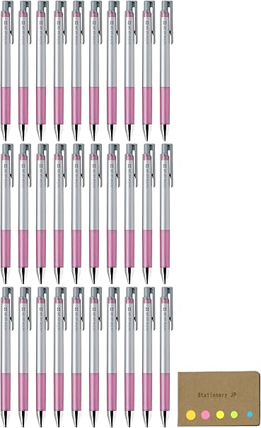What is juice concentrate picture