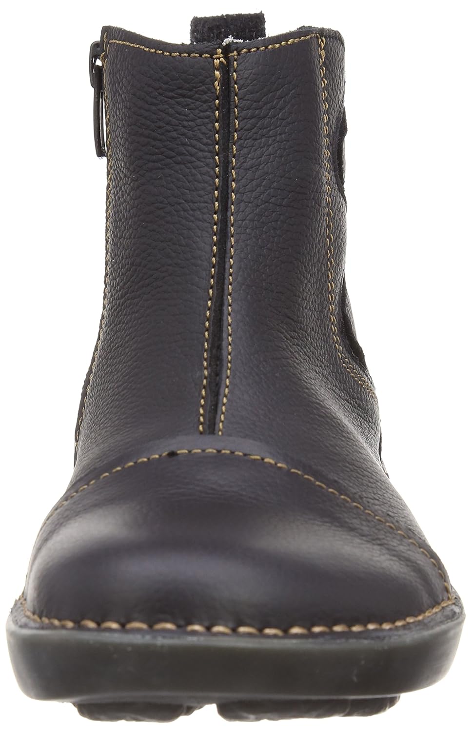 amazon chaussures running