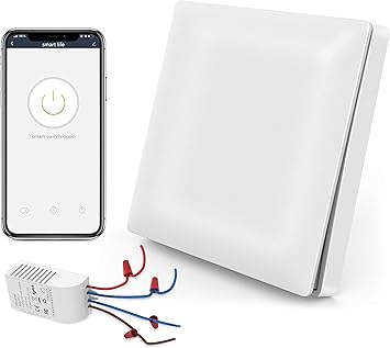 google home compatible receiver