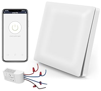 soundbars that work with alexa