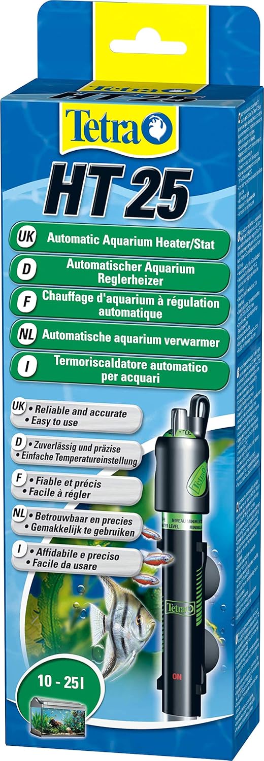 Riscaldatore per caminetto per uso interno porta tv elettrico