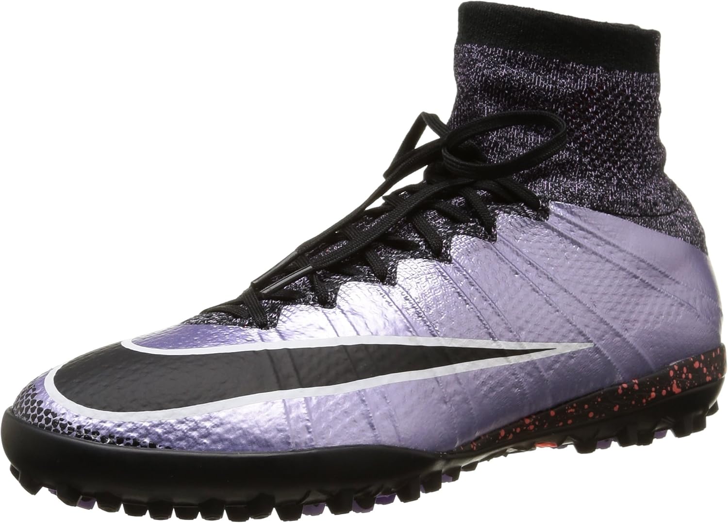 nike mercurialx proximo tf