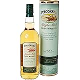 Connemara Peated Single Malt Irish Whisky, 70 cl: Amazon