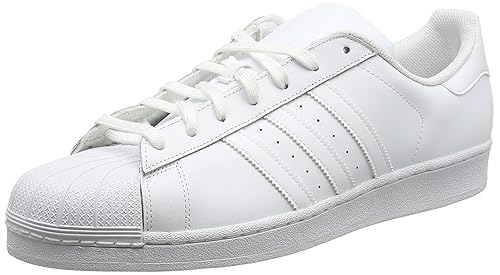 superstar adidas 37