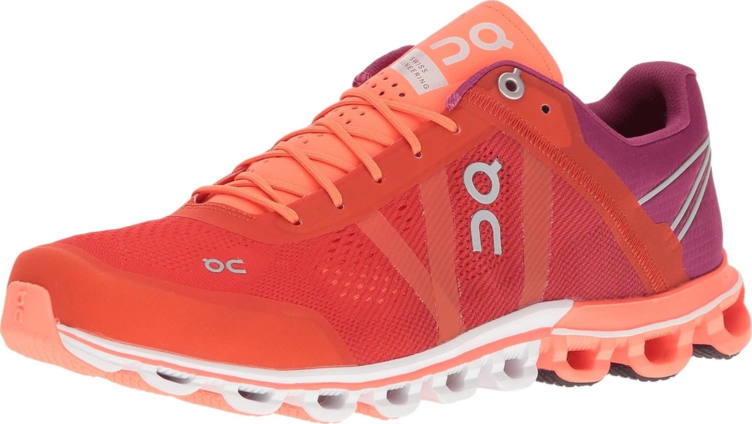 On cloudflow amazon Clearance