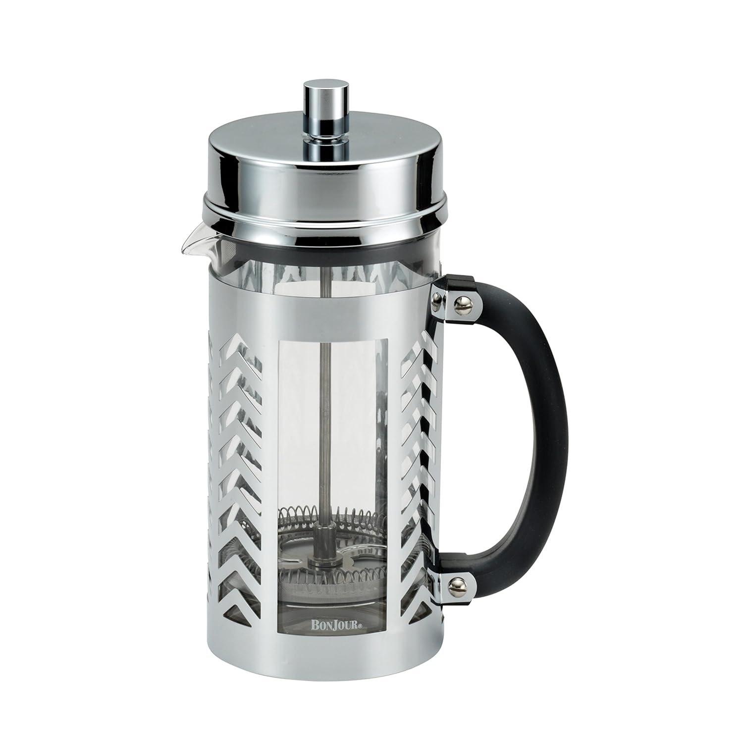 Best coffee maker at bed bath and beyond Best Home Life