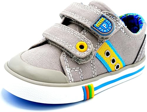 amazon pablosky niño