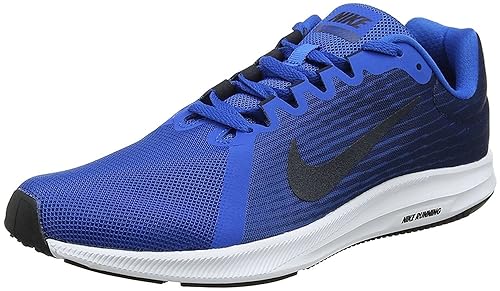 amazon nike downshifter 8