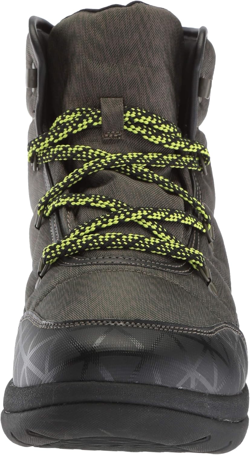 clarks cabrini cove boots