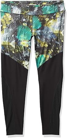 fearless steve madden