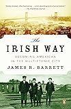 The Irish Way: Becoming American in the Multiethnic City (The Penguin History of American Life)