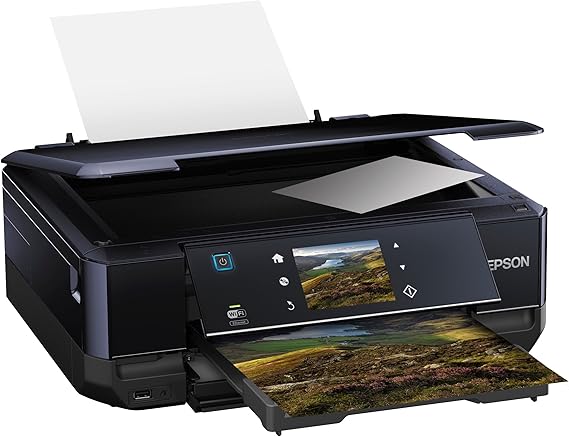 epson x210