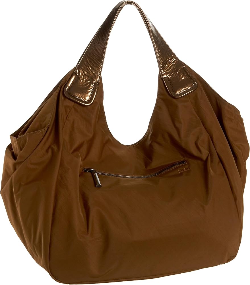 hobo international purse