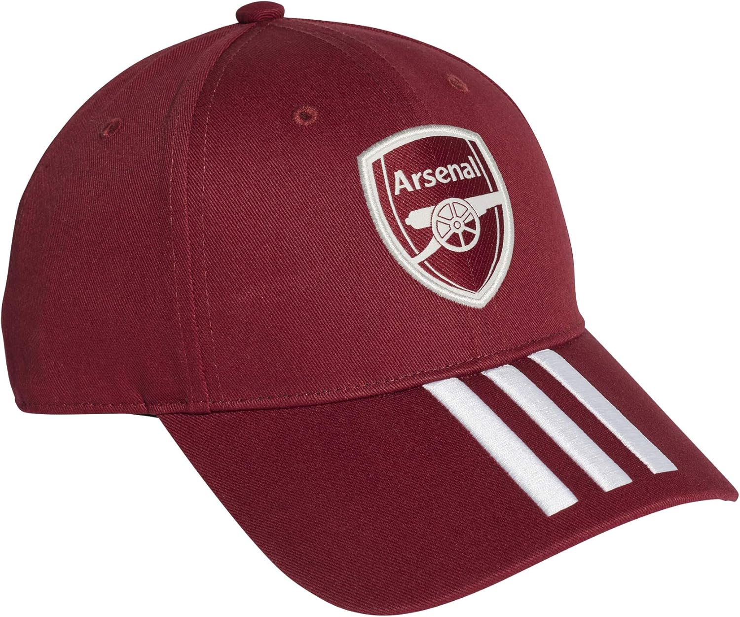 arsenal cap adidas