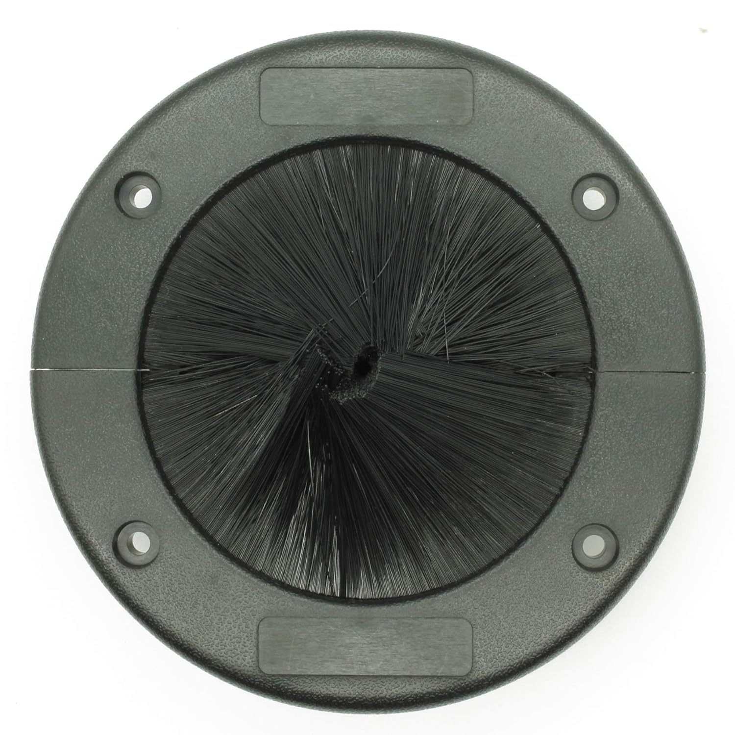 Tools & Home Improvement 1 Pack Raised Floor Airflow Management Cable