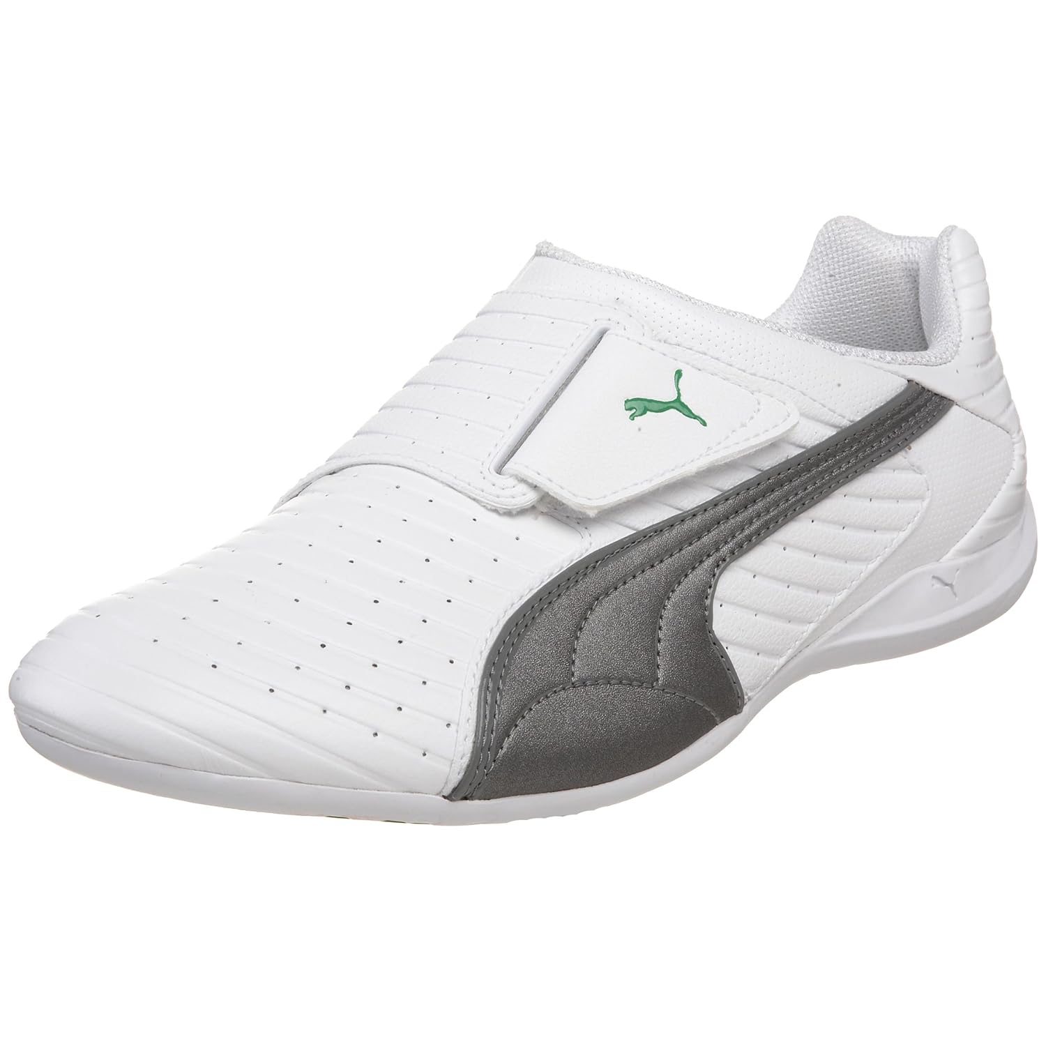 puma basket classic review