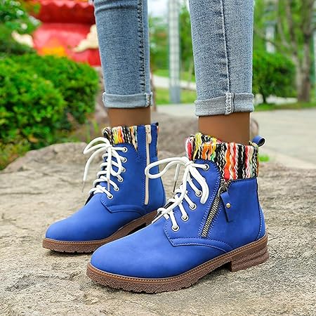 Botas clásicas mujer Clearance