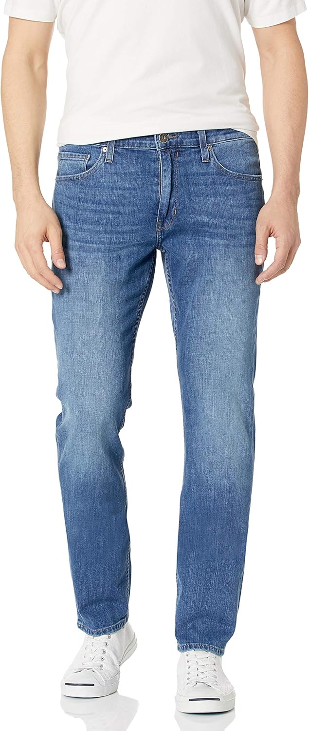 paige denim federal