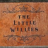 Little Willies