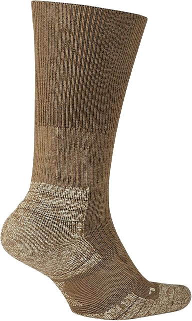 nike tactical socks