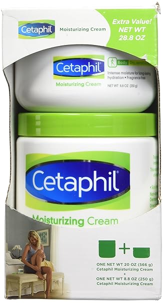 cetaphil moisturizing lotion costco
