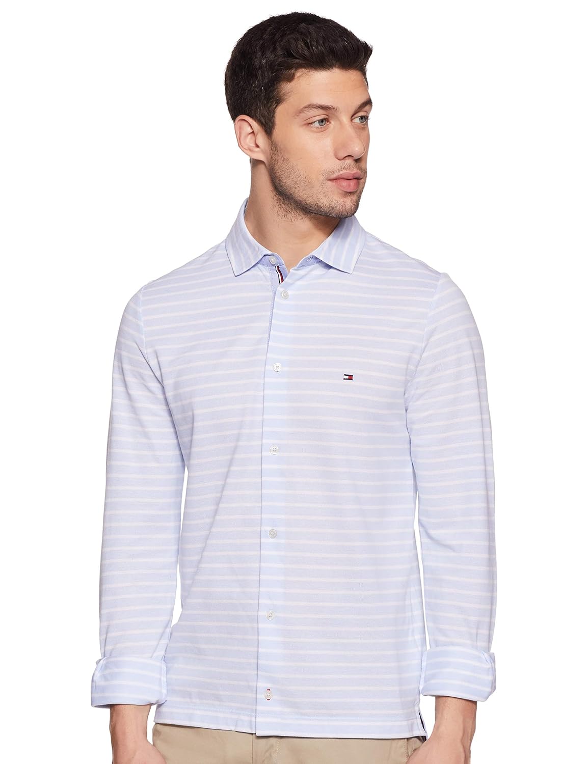 tommy hilfiger 2019 men's