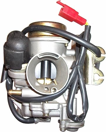 150cc gy6 go kart performance parts