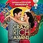 Crazy Rich Asians (Original Motion Picture Soundtrack)
