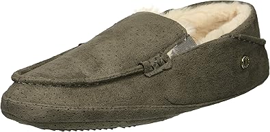 steve madden house shoes