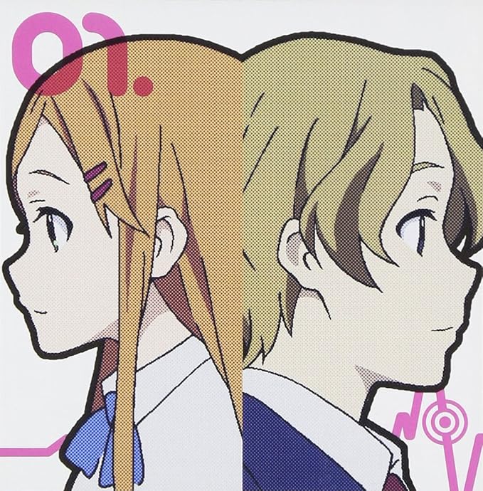 Amazon 号外 ココロコネクト 文研新聞 ラジオ版 Vol 1 ラジオ サントラ 寺島拓篤 金元寿子 沢城みゆき アニメ 音楽 Amazon 号外 ココロコネクト 文研新聞 ラジオ版 Vol 1 ラジオ サントラ 寺島拓篤 金元寿子 沢城みゆき アニメ 音楽