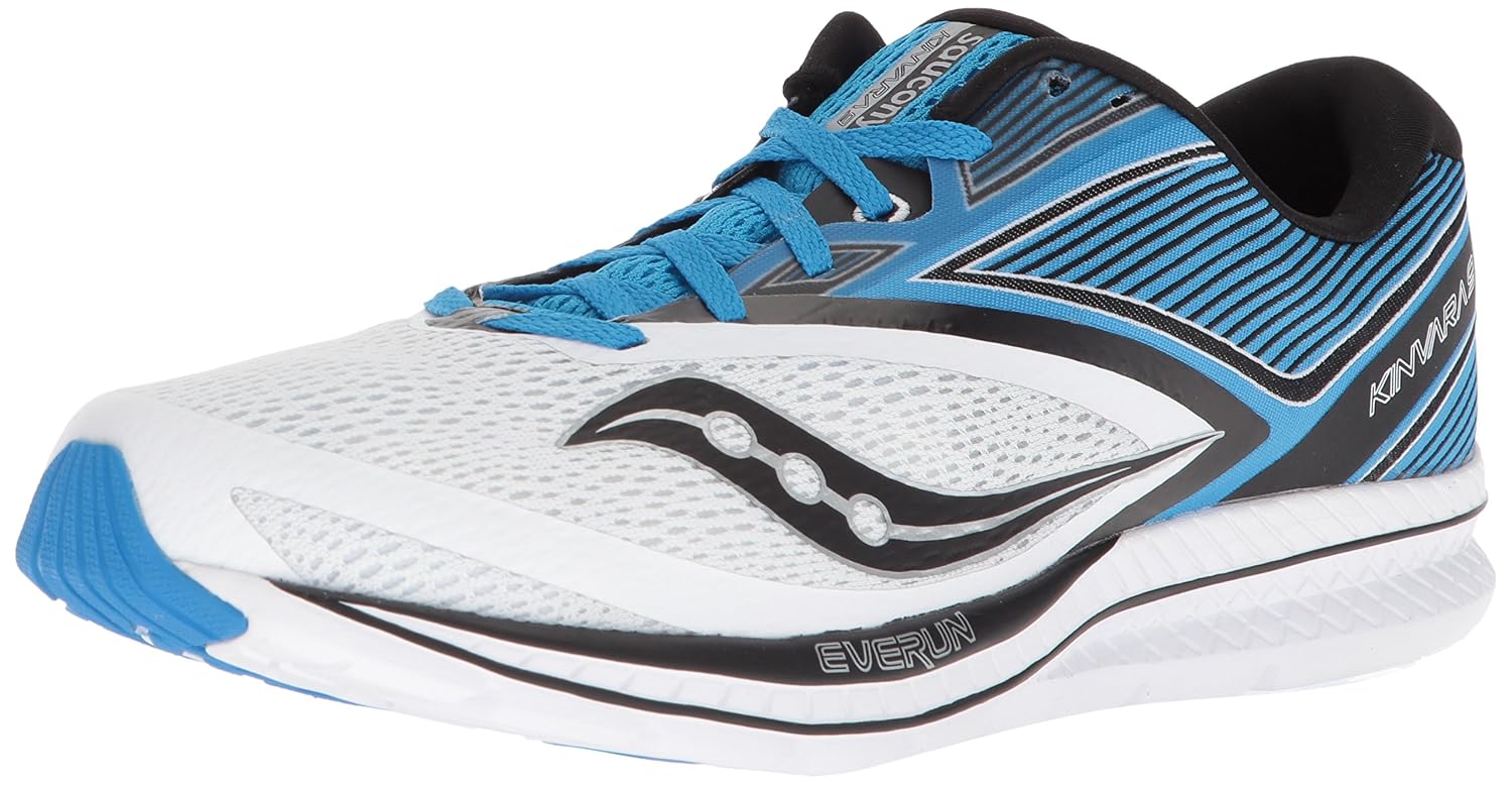 running room shoes