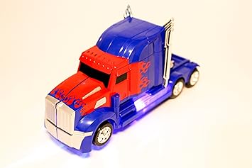 juguetes increíbles