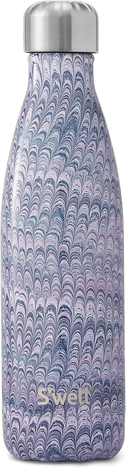 The 10 Best Hot Water Bottle Sold By Amazon